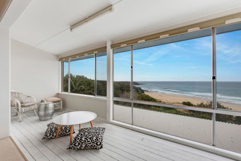 Did Dell St 60 Ulladulla - Darwin Holiday 3