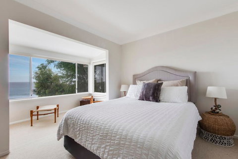 Did Dell St 60 Ulladulla - Darwin Holiday 1
