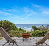Did Dell St 60 Ulladulla - Darwin Holiday