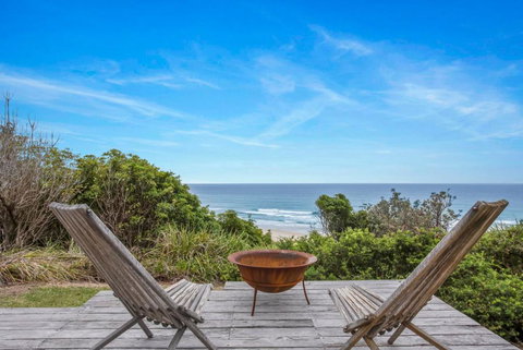 Did Dell St 60 Ulladulla - Darwin Holiday 0