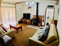 Book Mudgee Accommodation Vacations Darwin Holiday Darwin Holiday
