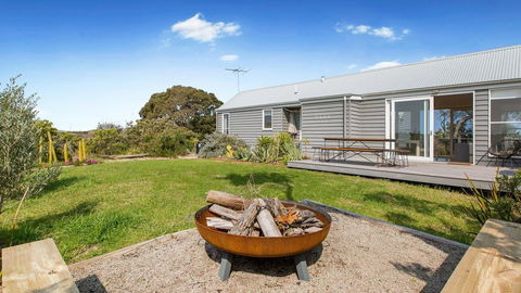 Dimmicks Retreat: 300m To Beach - Darwin Holiday 3