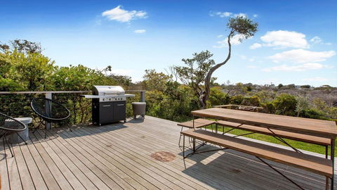 Dimmicks Retreat: 300m To Beach - Darwin Holiday 0