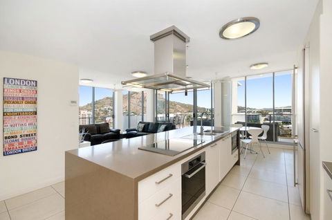 Direct Hotels - Dalgety Apartments - Darwin Holiday 1