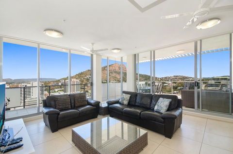 Direct Hotels - Dalgety Apartments - Darwin Holiday 3