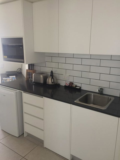 Direct Hotels - North Shore Kawana - Darwin Holiday 1