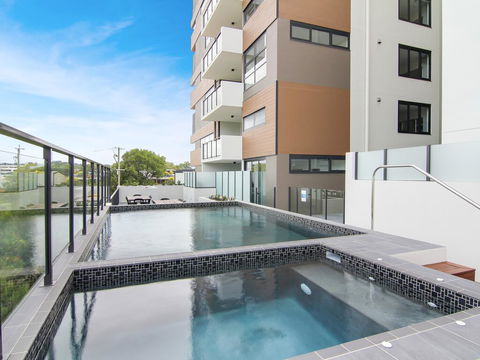 Direct Hotels - The Rhythm On Beach - Darwin Holiday 0
