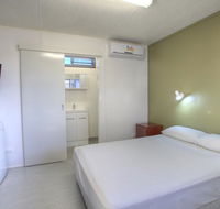 Discovery Parks - Blackwater - Darwin Holiday
