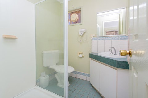 Discovery Parks - Pilbara, Karratha - Darwin Holiday 1