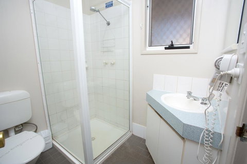 Discovery Parks - Pilbara, Karratha - Darwin Holiday 3