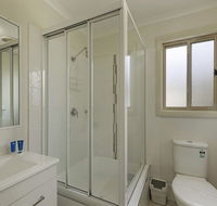 Discovery Parks - Ballina - Darwin Holiday