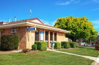 Book Hadspen Accommodation Vacations Darwin Holiday Darwin Holiday