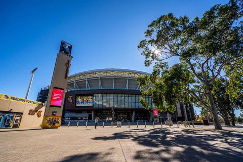 Divinity On Morphett - In The Heart Of The CBD - Free Wifi - Nespresso - Darwin Holiday 2