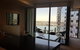 Docklands Style Apartment With 2 Bedroom 1008N - thumb 1