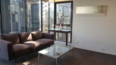 Docklands Style Apartment With 2 Bedroom 1008N - Darwin Holiday 2