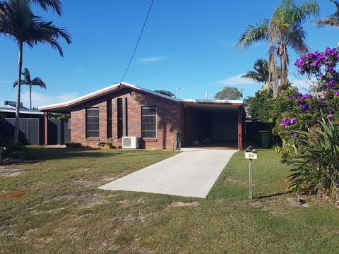 Dog Friendly Holiday House At Red Beach - Darwin Holiday 0