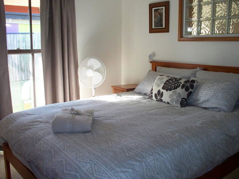 Dog Friendly Holiday House At Red Beach - Darwin Holiday 2
