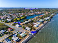 Book Beachmere Accommodation Vacations Darwin Holiday Darwin Holiday