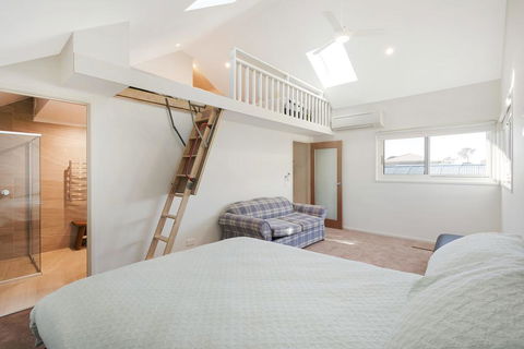 Dollini Ocean (Unit 1) - Darwin Holiday 3