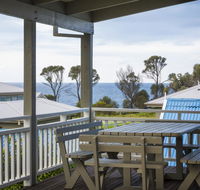Dollini Street Unit 2 - Darwin Holiday