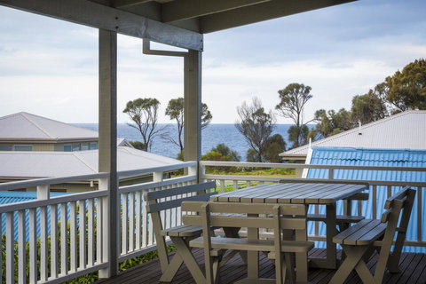 Dollini Street (Unit 2) - Darwin Holiday 0