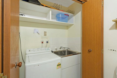 Dollini Street (Unit 2) - Darwin Holiday 3