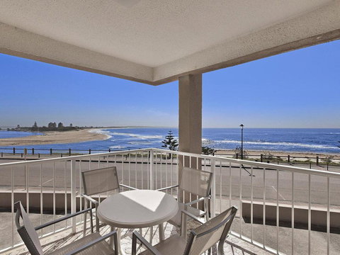 Dolphin Court 5 - Darwin Holiday 0