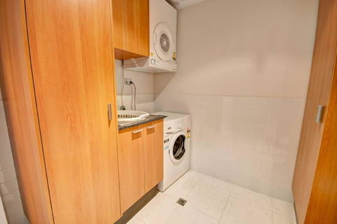 Dolphin Quay Apartment-2 Bedroom - Darwin Holiday 2