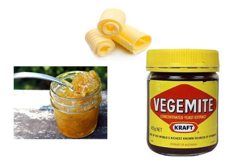 Dolphin Retreat Bunbury YHA - Darwin Holiday 2