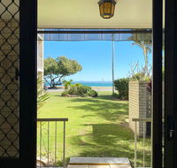 Dolphin View on South Esplanade - Darwin Holiday