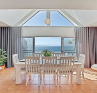 Dolphins Den - panoramic views - Darwin Holiday
