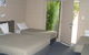Dongara Old Mill Motel - thumb 3