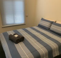 Donnybrook Hotel WA - Darwin Holiday