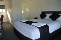 Book Springsure Accommodation Vacations Darwin Holiday Darwin Holiday
