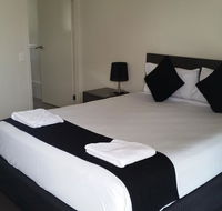 Dooleys Tavern and Motel Capella - Darwin Holiday