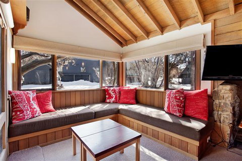 Double Bridges - Darwin Holiday 2