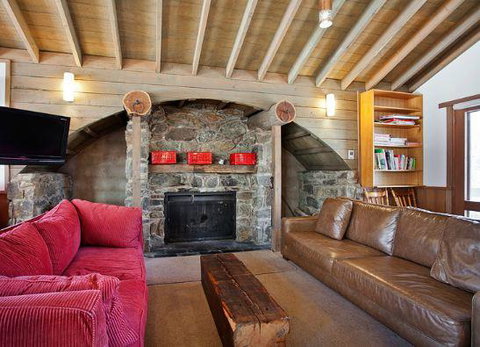 Double Bridges - Darwin Holiday 3