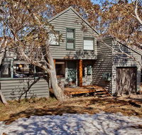 Double Bridges - Darwin Holiday