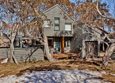 Double Bridges - Darwin Holiday 0