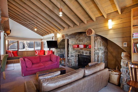 Double Bridges - Darwin Holiday 1