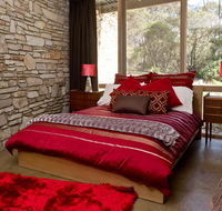 DOWER HOUSE - Darwin Holiday