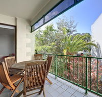 Dowling Street Carindale Unit 21 19 - Darwin Holiday