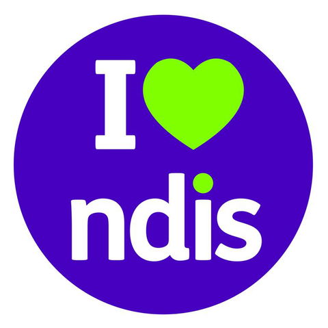 DREAM-NDIS Provider - Darwin Holiday 0