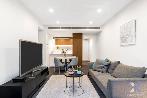 DreamHost Apartments At Parque - Darwin Holiday 1