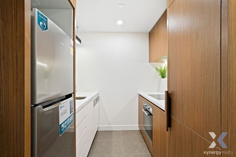 DreamHost Apartments At Parque - Darwin Holiday 3