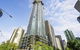 DreamHost Apartments At Southbank - thumb 0