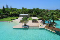 Drift Apartments South 34