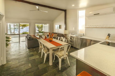 Drift Beach House Getaway - Darwin Holiday 2