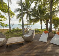 Drift Beach House Getaway - Darwin Holiday