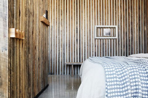 Drift House - Darwin Holiday 2